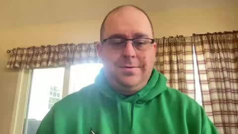 Snapshot of jayredneck chatting on 14, 2, 2025 jayredneck online show from 14, 2, 2025