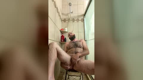 jayr00239 online show from 10, 3, 2026