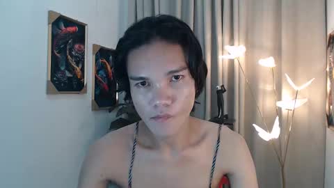 jensene online show from 27, 3, 2026