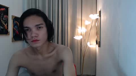 jensene online show from 6, 4, 2026