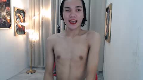 jensene online show from 20, 4, 2026