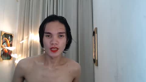 jensene online show from 23, 4, 2026