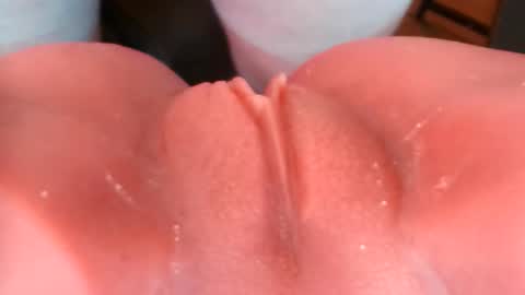 jaysgirl708799787 online show from 10, 1, 2026