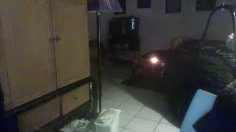 jaysimn1989 online show from 3, 3, 2026