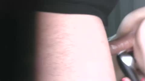 jaysindle14 online show from 2, 3, 2026