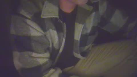 Snapshot of jaysky5463 chatting on 13, 12, 2024 rtyhnrtshjrsehgbt online show from 13, 12, 2024