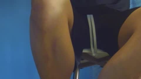 Snapshot of jaysky5463 chatting on 16, 11, 2025 rtyhnrtshjrsehgbt online show from 16, 11, 2025