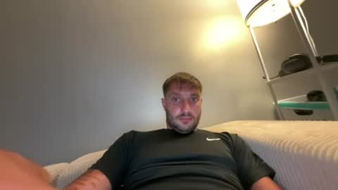 jaysmallzee123 online show from 8, 8, 2026