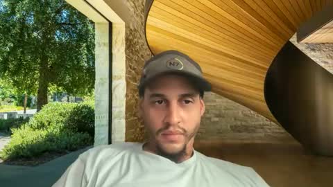 Snapshot of jaysmooth84 chatting on 27, 11, 2025 Jay online show from 27, 11, 2025