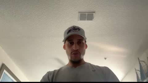 Snapshot of jaysmooth84 chatting on 14, 3, 2026 Jay online show from 14, 3, 2026