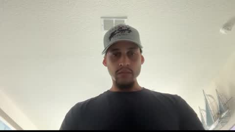 Snapshot of jaysmooth84 chatting on 15, 3, 2026 Jay online show from 15, 3, 2026