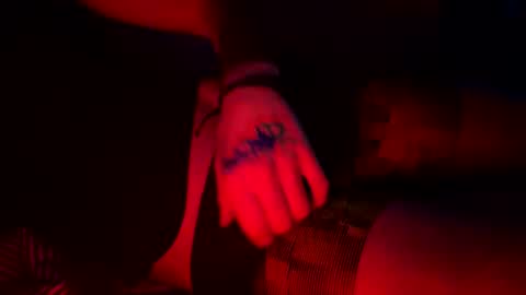 Snapshot of jaysobricked chatting on 19, 11, 2025 Jaysobricked online show from 19, 11, 2025