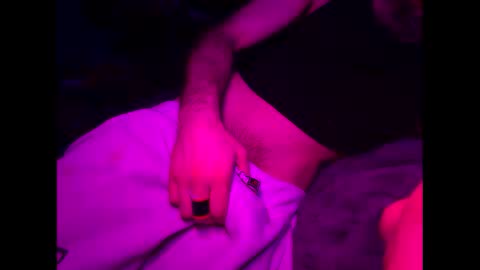 Snapshot of jaysobricked chatting on 19, 12, 2025 Jaysobricked online show from 19, 12, 2025