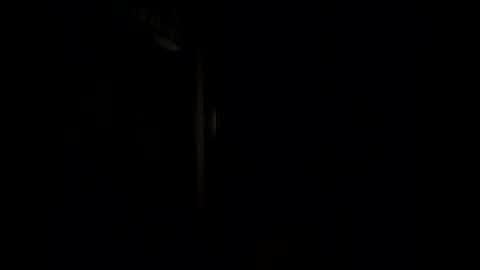 Snapshot of jaysobricked chatting on 18, 1, 2026 Jaysobricked online show from 18, 1, 2026