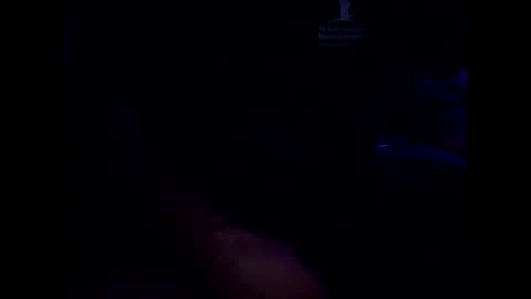 Snapshot of jaysobricked chatting on 8, 2, 2026 Jaysobricked online show from 8, 2, 2026