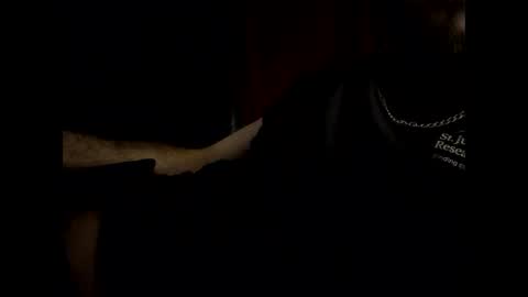 Snapshot of jaysobricked chatting on 16, 2, 2026 Jaysobricked online show from 16, 2, 2026