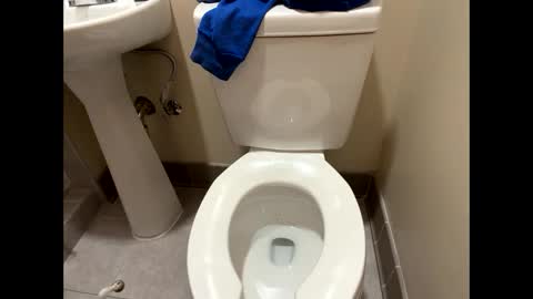 Snapshot of jaysobricked chatting on 22, 2, 2026 Jaysobricked online show from 22, 2, 2026