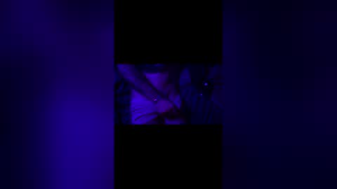 Snapshot of jaysobricked chatting on 22, 4, 2026 Jaysobricked online show from 22, 4, 2026