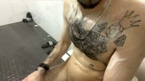 Snapshot of jaysobricked chatting on 26, 4, 2026 Jaysobricked online show from 26, 4, 2026