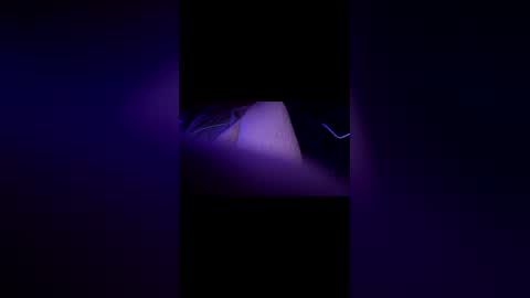 Snapshot of jaysobricked chatting on 26, 4, 2026 Jaysobricked online show from 26, 4, 2026