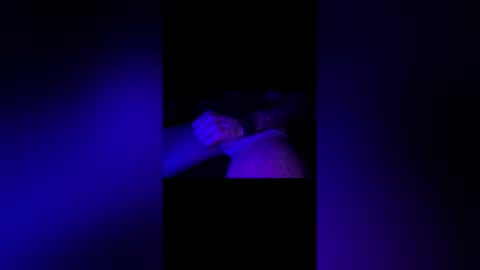 Snapshot of jaysobricked chatting on 17, 5, 2026 Jaysobricked online show from 17, 5, 2026