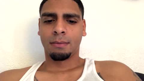 Snapshot of jaysofly89 chatting on 8, 12, 2024 Jayfly online show from 8, 12, 2024