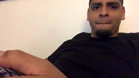 Snapshot of jaysofly89 chatting on 25, 2, 2025 Jayfly online show from 25, 2, 2025