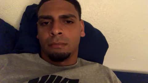 Snapshot of jaysofly89 chatting on 20, 9, 2025 Jayfly online show from 20, 9, 2025