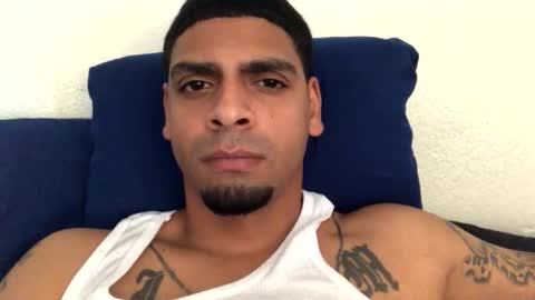 Snapshot of jaysofly89 chatting on 1, 11, 2025 Jayfly online show from 1, 11, 2025