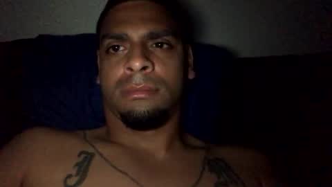 Jayfly online show from 21, 2, 2026