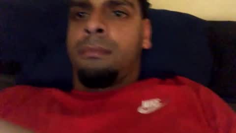 Jayfly online show from 25, 2, 2026