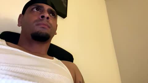 Jayfly online show from 27, 3, 2026