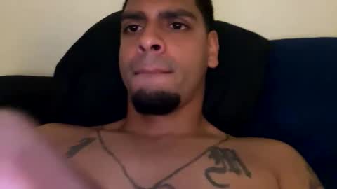 Jayfly online show from 13, 4, 2026