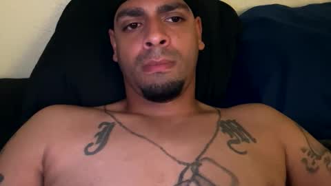 Jayfly online show from 19, 4, 2026