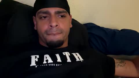 Jayfly online show from 19, 4, 2026