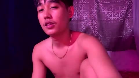 jayson684568 online show from 14, 1, 2026