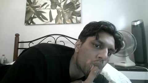Snapshot of jaystackz36 chatting on 9, 9, 2025 jaystackz36 online show from 9, 9, 2025