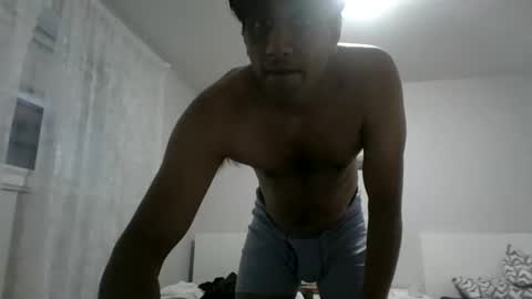Snapshot of jaystackz36 chatting on 22, 10, 2025 jaystackz36 online show from 22, 10, 2025