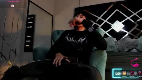 Snapshot of jaytaylorr chatting on 17, 6, 2026 Jay Taylor online show from 17, 6, 2026
