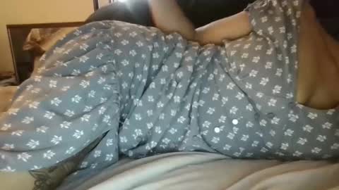 Snapshot of jaytee_ohhdee chatting on 4, 1, 2025 jaytee_ohhdee online show from 4, 1, 2025