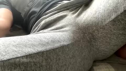 Snapshot of jaytee_ohhdee chatting on 27, 2, 2025 jaytee_ohhdee online show from 27, 2, 2025