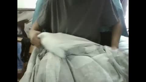 Snapshot of jaytee_ohhdee chatting on 10, 3, 2025 jaytee_ohhdee online show from 10, 3, 2025