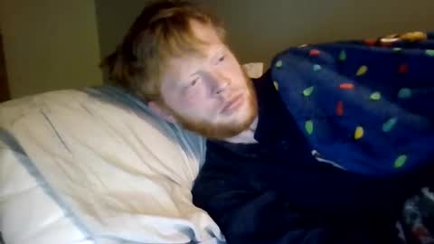 jaythenorth online show from 1, 2, 2026