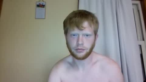 jaythenorth online show from 2, 2, 2026