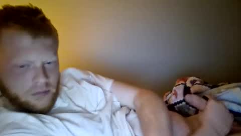 jaythenorth online show from 11, 2, 2026