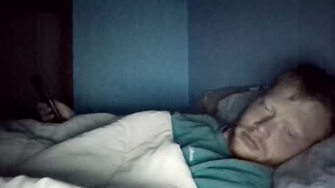 jaythenorth online show from 22, 2, 2026