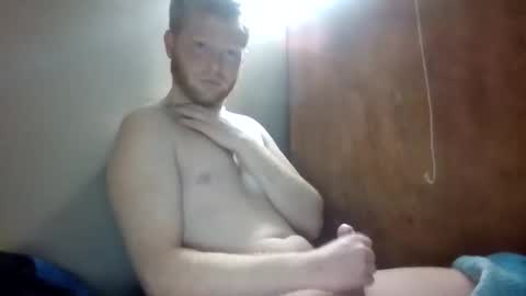 jaythenorth online show from 4, 3, 2026