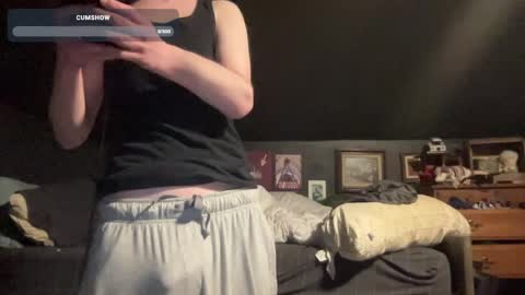 jaytwink1900 online show from 17, 4, 2026