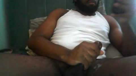 Snapshot of jaytys145364616 chatting on 17, 1, 2026 jaytys145364616 online show from 17, 1, 2026