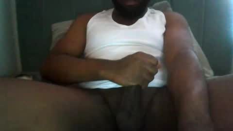 Snapshot of jaytys145364616 chatting on 6, 6, 2026 jaytys145364616 online show from 6, 6, 2026